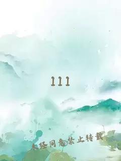 111